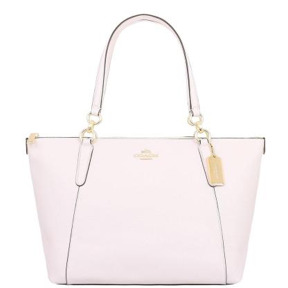 即発 アウトレット トートバッグ F57526 各種色在庫あり